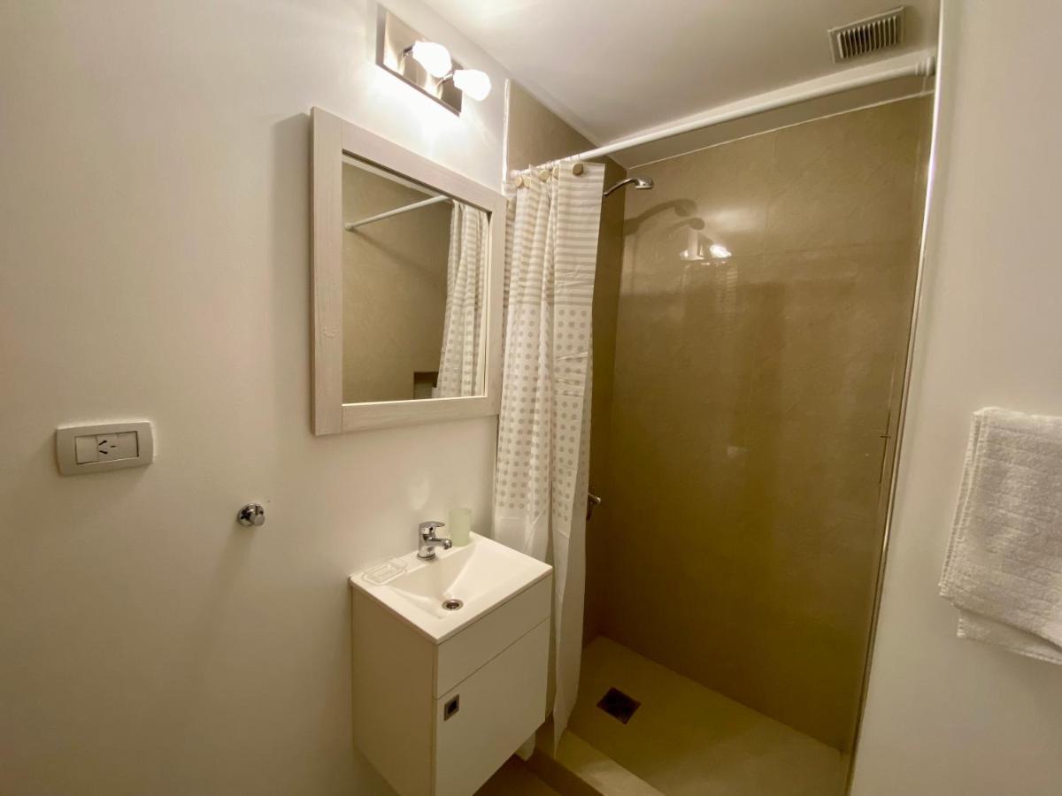 Aires Del Sur Apartment Ushuaia